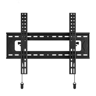 通用挂架 80英寸 适用夏普电视机