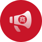 易招通