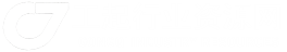 慧聪行业资源网