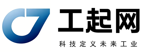 工起网